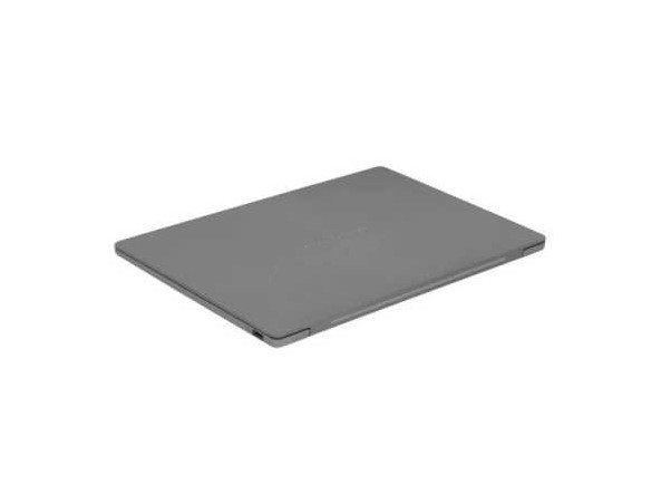 49997935bd8f190ccfca279d235fcb4d42b294a4b4745069f930b1c9bdc41435_1