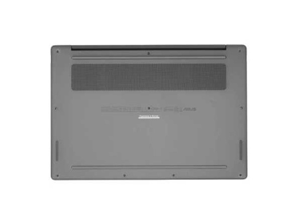 49997935bd8f190ccfca279d235fcb4d42b294a4b4745069f930b1c9bdc41435_2