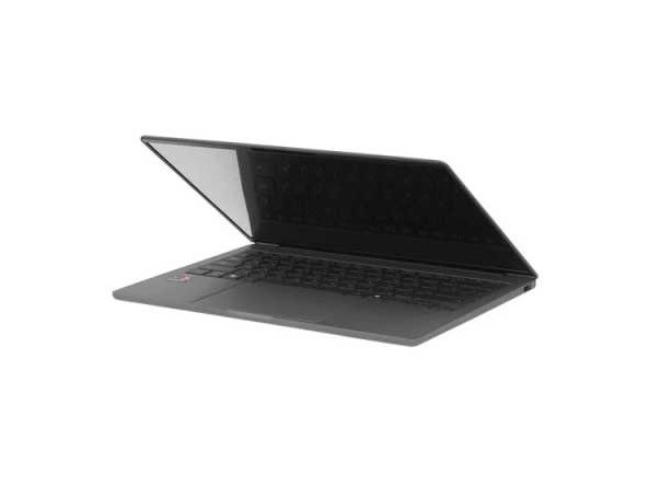 49997935bd8f190ccfca279d235fcb4d42b294a4b4745069f930b1c9bdc41435_3