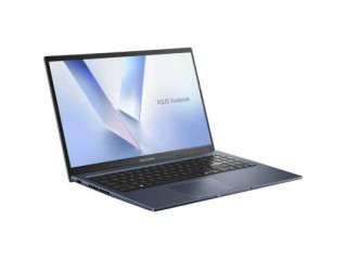 Ноутбук ASUS VivoBook 15 M1502NAQ-BQ067 90NB1841-M00810