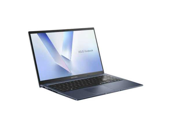 b2c1a7d0af21c0ae4a3c6a3de717d09a55ead39d579b865393e6a2e26e4009b3_1