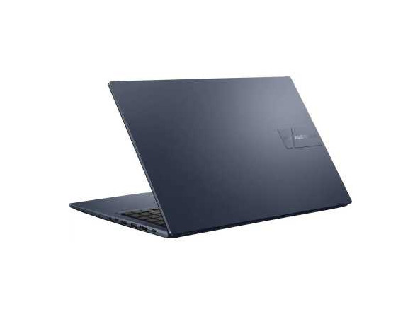 b2c1a7d0af21c0ae4a3c6a3de717d09a55ead39d579b865393e6a2e26e4009b3_2