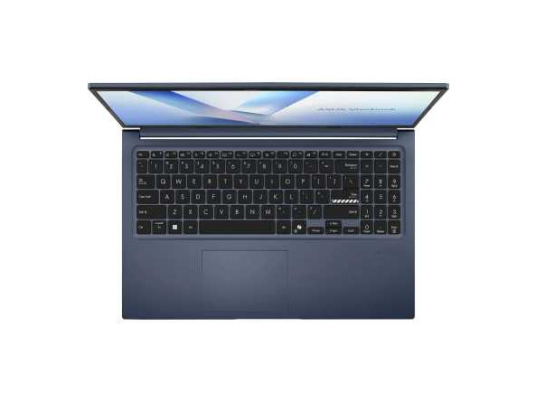 b2c1a7d0af21c0ae4a3c6a3de717d09a55ead39d579b865393e6a2e26e4009b3_4