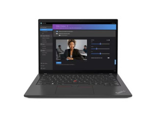 Ноутбук Lenovo ThinkPad T14 Gen 4 21HD0077US