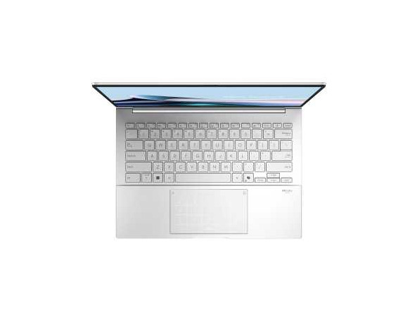 6a624cdfcc4e6b10e640e5df7e6aa379e397845042ddbb3f56220c7c86b063ee_3