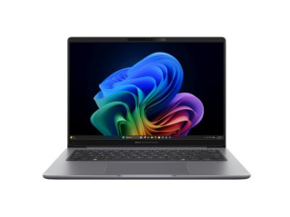 Ноутбук ASUS ExpertBook P3 PM3606CKA-PL0338 90NX0981-M00BX0