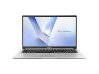 Ноутбук ASUS VivoBook 15 M1502NAQ-BQ049 90NB1842-M00830