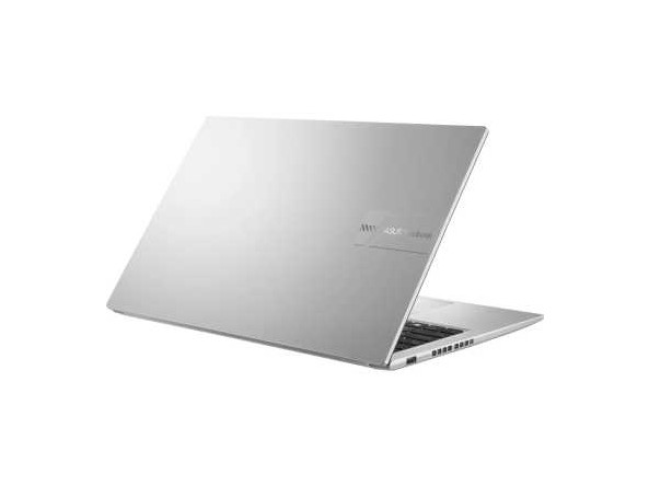 64b3931041784b6edeaca0f3771e674ef259aba32a1cd5fb8a33e94a574e2ad4_1