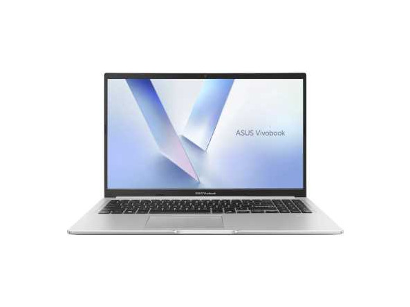 64b3931041784b6edeaca0f3771e674ef259aba32a1cd5fb8a33e94a574e2ad4_2