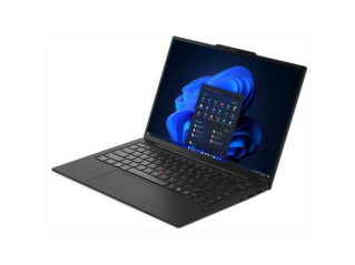 Ноутбук Lenovo ThinkPad X1 Carbon Gen 13 21NX005SUS