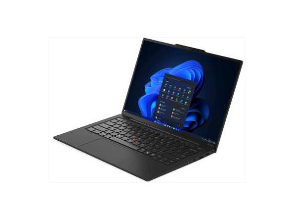 b7f4fa15520e5a43a758e67b11b79989d06e8b82daf254c1e4635c60e9e63d7c_4