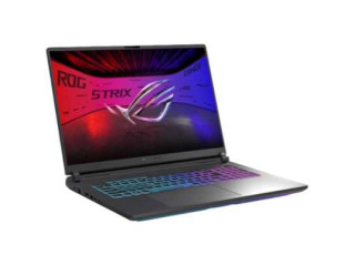 Ноутбук ASUS ROG Strix G18 G815JMR-S9080 90NR0LE1-M00450