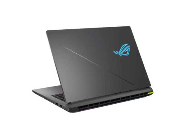 d10c38a18a53b0459075565f055dc3b01eff435ed9126a100044dc4eb0f0b18e_3