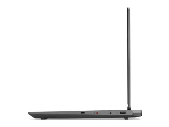 32748048e84fb75552e2a08dea681f75d80464187855941403d72d542a76def6_1