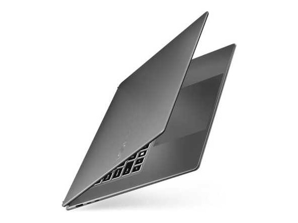 f85eb42f46039566d95c5c99004f49224abee6f16c69dbf9f1d56a51c5b87aeb_1