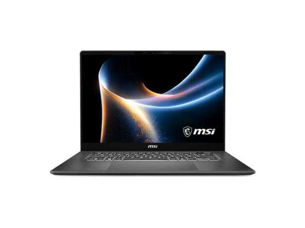 f85eb42f46039566d95c5c99004f49224abee6f16c69dbf9f1d56a51c5b87aeb_2