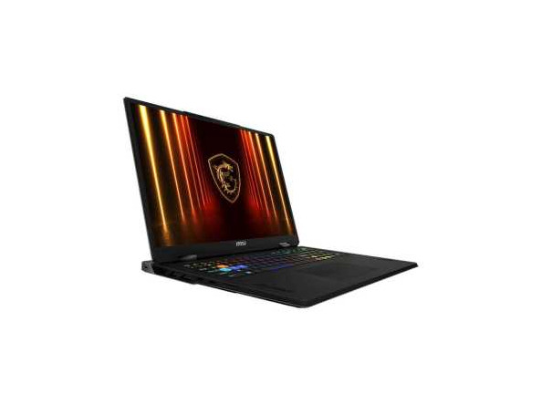 2dc5db5bc3b863951f34337353aeb77eb6ee2851458a41535585513904855a76_1