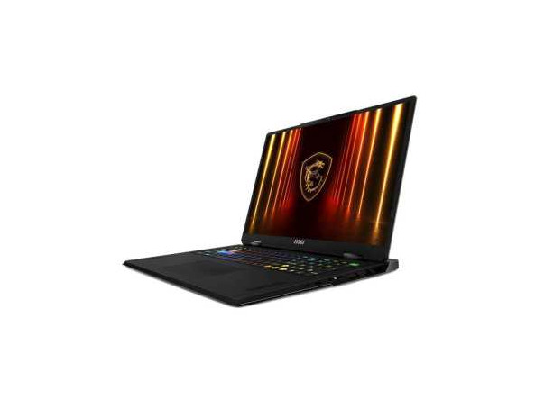 2dc5db5bc3b863951f34337353aeb77eb6ee2851458a41535585513904855a76_2