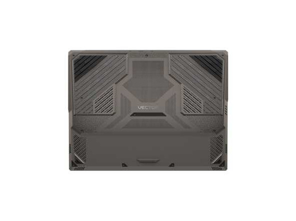 2dc5db5bc3b863951f34337353aeb77eb6ee2851458a41535585513904855a76_3