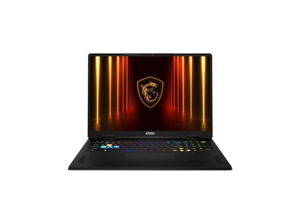 2dc5db5bc3b863951f34337353aeb77eb6ee2851458a41535585513904855a76_4