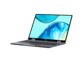 Ноутбук Chuwi MiniBook X 6935768755883