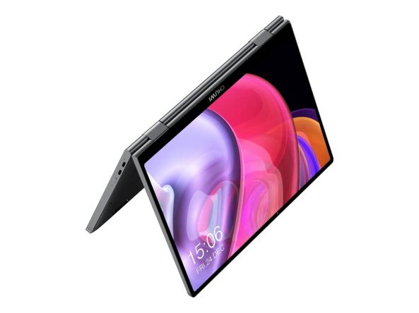 d82c479425a9e4fd9b461742ec981b2a021459939a78ef2322f69ee6eeba3b72_1