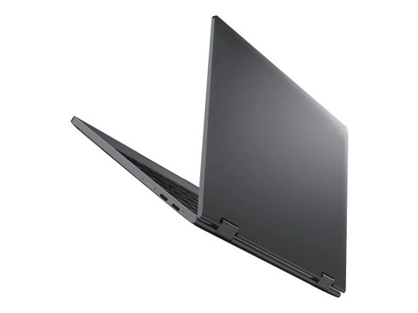 d82c479425a9e4fd9b461742ec981b2a021459939a78ef2322f69ee6eeba3b72_3