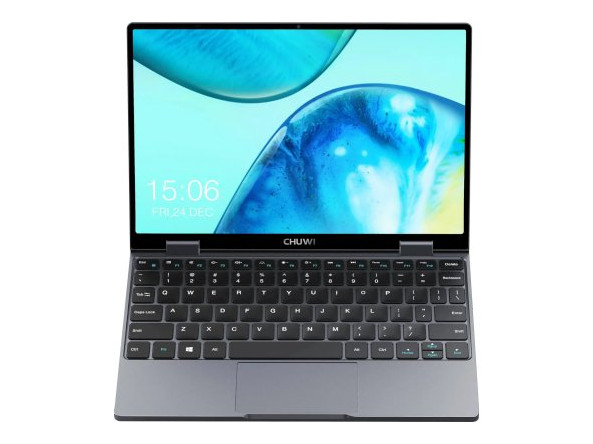 d82c479425a9e4fd9b461742ec981b2a021459939a78ef2322f69ee6eeba3b72_4