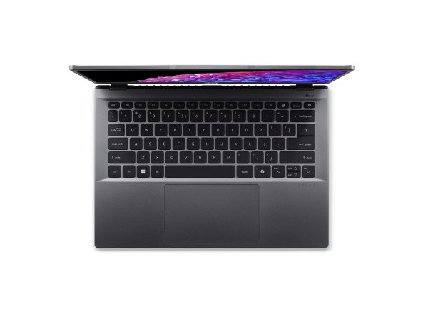 747f57b800462e2861a4a44e2df5184cede405b403f0176af17c6dfd04005fa3_2