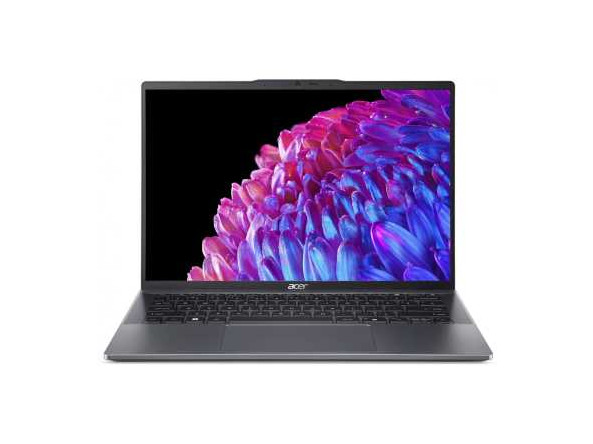 747f57b800462e2861a4a44e2df5184cede405b403f0176af17c6dfd04005fa3_3