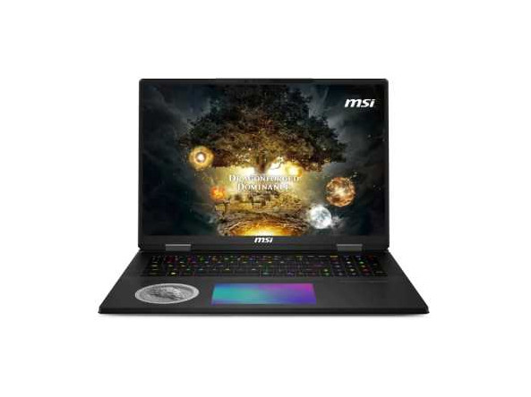 0010f771a9953b4c0742d1284961058c73445fc235b3c0cd6a83981a980a24cc_4