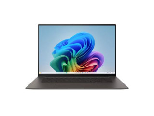 Ноутбук ASUS ZenBook S 16 OLED UM5606GA-SS179W 90NB17H5-M00CL0