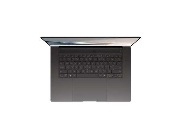 51337ea69b74c0446f8e49d0bd699cd1900de1db9d508b21d541dda809f81baa_2