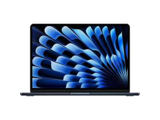Ноутбук Apple MacBook Air 13 2025 MW123HN/A