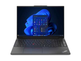 Ноутбук Lenovo ThinkPad E16 Gen 2 21M5S09E00