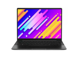 Ноутбук Chuwi CoreBook X 14 6935768770138