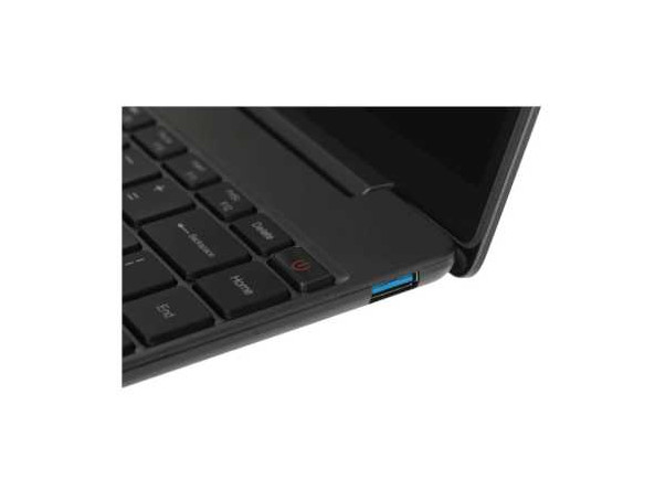 85294f23b487837bdca8212fee5cb1e62eccaac4c3a08d9048b1de21bfce1365_1