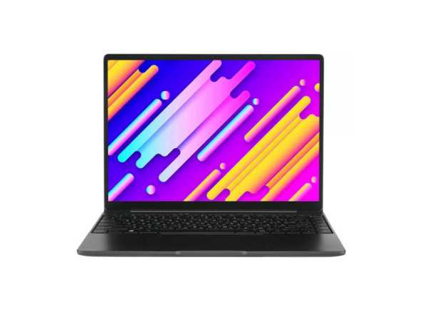 85294f23b487837bdca8212fee5cb1e62eccaac4c3a08d9048b1de21bfce1365_2