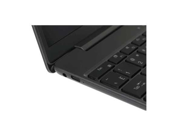 85294f23b487837bdca8212fee5cb1e62eccaac4c3a08d9048b1de21bfce1365_3