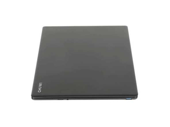 85294f23b487837bdca8212fee5cb1e62eccaac4c3a08d9048b1de21bfce1365_4