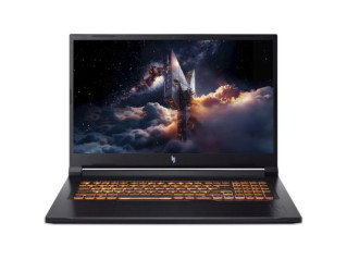 Ноутбук Acer Nitro V 17 AI ANV17-41-R9Q9