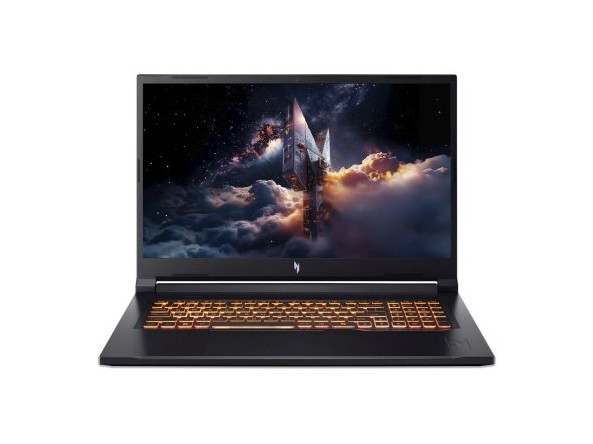 07e9bce01bc19f6deb9ae0d886d6db4ef670aacc74044e4dea2ef3da46e8bcdd_2