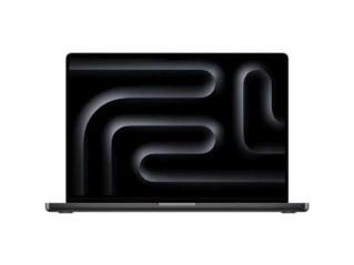 Ноутбук Apple MacBook Pro 16 2023 MRW33LL/A