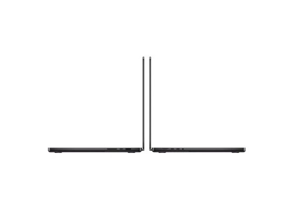 02227da40baa5b583b435470b0bba28b0fe912ebfb9bdf5d27c1e223179ae905_3