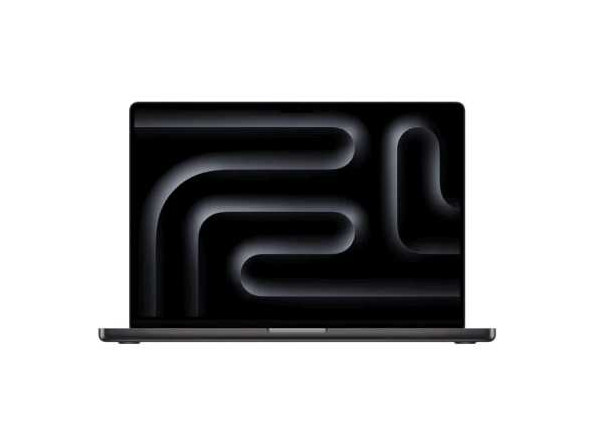 02227da40baa5b583b435470b0bba28b0fe912ebfb9bdf5d27c1e223179ae905_4