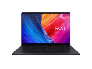 Ноутбук ASUS ProArt P16 OLED H7606WX-SE042X 90NB17E1-M002W0