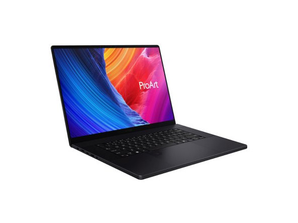 0ab199c621002f5e2309908caf3f91f4fd360052fe27750484541a305239e3c2_2