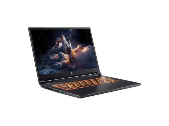 63ed7cc605dfe2b4b5f28765c296222726711baf3b74168b3e5e00cf2704b6b9_3