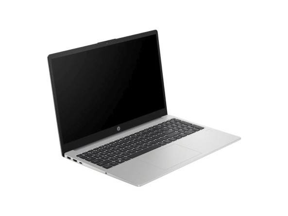 f6d107522094e9914bf09631e2581d8d62b3dab373de1036348722a122bd7763_2