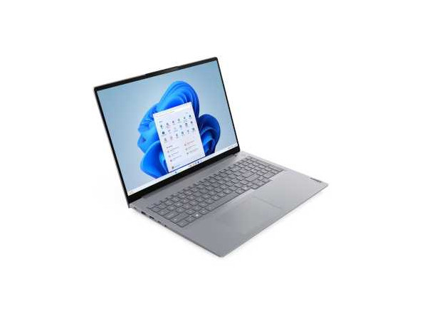 e6f84920000e7fda80c1c7ccd89f94d2b1f43e4ef7f859a7b209afa4a0bc2bad_1